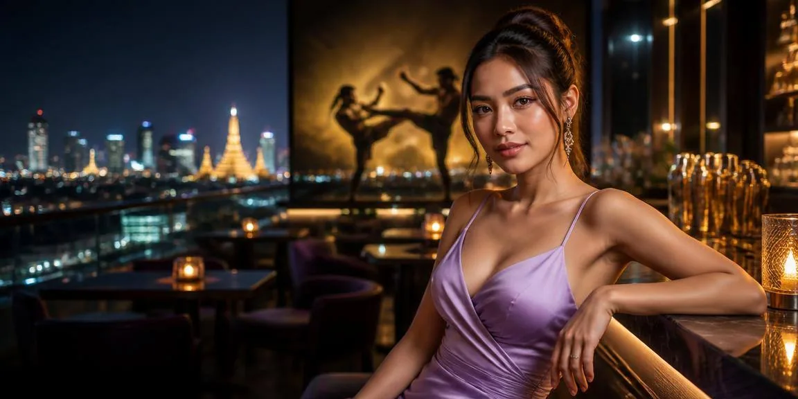 mix888 เล่นบนมือถือ