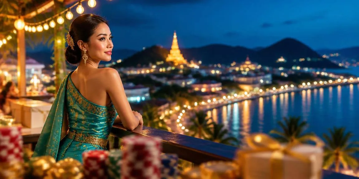 mix888 ไทย พื้นหลังล็อบบี้