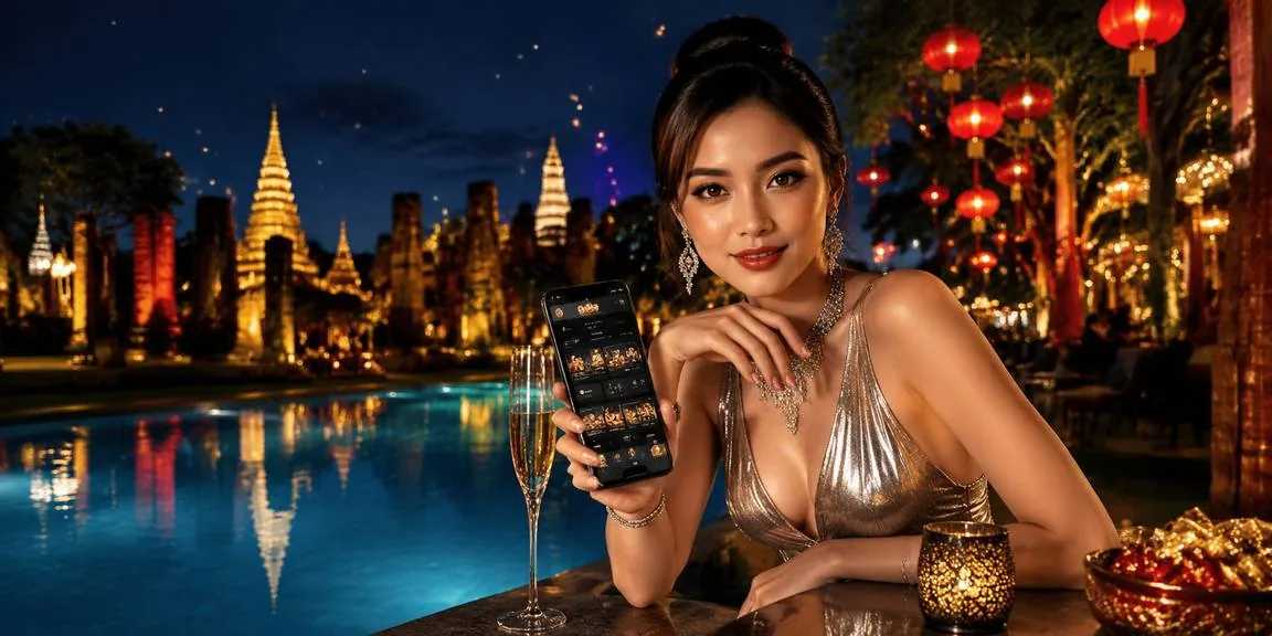 mix888 คืนยอดเสียรายสัปดาห์